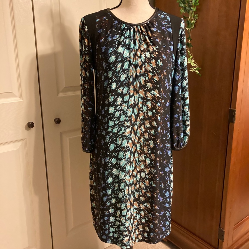 Maggy L dress. Size 6